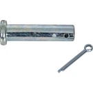 1302328 -clevis Pin Kit 3/8 X 3-1/4 Inch-replaces Fisher #26219. Fixed Price $61.35.