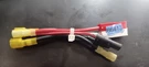 66413 Oem Fisher Way Adapter - O/s Lp Control To N/s. Fixed Price $45.00.