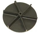 Spinner, 14" Diameter Cw For Saltdogg/buyers Shpe Spreader, 3012393, Genuine!. Fixed Price $80.79.