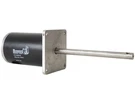 Buyers Saltdogg Spinner Motor For TGS06 Spreader 3009320. Fixed Price $384.53.