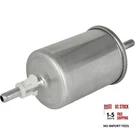 Ezroad In-line Fuel Filter 2520464 Compatible With Polaris Sportsman 500 700. Fixed Price $30.02.