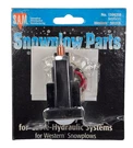 Sam 1306310 Snowplow Pump Solenoid Replaces Western 56131K New. Fixed Price $19.88.