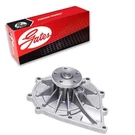 Gates Engine Water Pump For 2013-2015 Western Star 4800SF 12.8L L6 Diesel. Fixed Price $72.10.