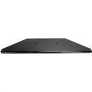 Moose 2766PF Plow Bottom Mount 4501-0637. Fixed Price $110.95.