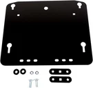 Kimpex 374473 Click N' Go 2 Plow Mount Bracket - Utv. Fixed Price $125.99.