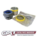 56677 Oem Western Seal Kit With Piston. Fixed Price $119.99.