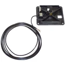 Base Plate With Contact And Wire For Western Joystick Oem 56028. Fixed Price $74.68.