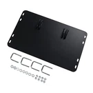 Moose Offroad Plow Mount Cf Moto 4501-0875. Fixed Price $93.55.