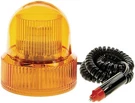 Peterson V772A Alternating Beacon W/ Magnetic Mount Amber. Fixed Price $50.94.