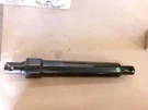 Meyer 05752SP Hydraulic Angle Cylinder. Fixed Price $299.99.