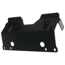 Kfi Utv Plow Mount 105370. Fixed Price $99.95.