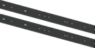 Kfi 106266 66" Universal Wear Bar. Fixed Price $58.34.