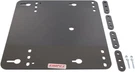 Kimpex 374780 Click N' Go 2 Plow Mount Bracket - Utv. Fixed Price $125.99.