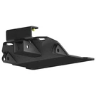 Kfi Utv Plow Mnt 105530. Fixed Price $125.95.