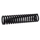 Buyers Products 1302310, Sam Trip Spring To Fit Fisher Snow Plows. Fixed Price $42.95.