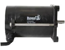 Buyers 3014441 Saltdogg Tgsuvproa, TGS01B And TGS05B Spreader .5 Hp Motor. Fixed Price $268.27.