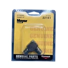 Meyer 22141 Elbow 1/4'' Snow Plow (lot Of 3) - New In Box. Fixed Price $44.80.