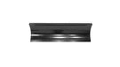 Warn 103850 Provantage Ii Snow Plow Accessories. Fixed Price $438.98.
