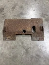 Kfi Polaris 425 Magnum Snow Plow Mount Plate 1995-1998 105190. Fixed Price $45.00.
