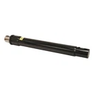 Buyers Products 1304220, Sam X 16" Heavy-duty Angling Cylinder To Fit Western. Fixed Price $279.95.