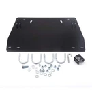 Warn 88188 Snow Plow Mounting Kit. Fixed Price $89.07.