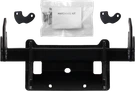 Open Trail Utv Plow Mount 459-6345. Fixed Price $132.95.