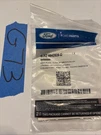Ford Oem 17-18 Escape Lift Gate-emblem Badge Nameplate GJ5Z9942528D. Fixed Price $14.45.