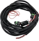 Western Plug In Harness Kit Part # 32051 Brand New Box. Fixed Price $248.00.