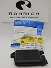 New Genuine Gm Side Obstacle Detection Control Module Oem 42625292. Fixed Price $163.89.