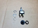 *same Oem Blizzard* Plow Side Dismount Switch & Boot Powerhitch 1, 62038. Fixed Price $43.00.