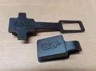 Genuine Boss MSC04581 Snow Plow Weather Plug & Cap Kit Truck Side 13 Pin. Fixed Price $40.00.