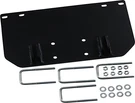 Moose 2831PF Plow Mount - Utv Cf Moto. Fixed Price $91.95.