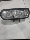 Genuine Boss SL1 D.s. Snow Plow MSC04731 Smartlight 02-07. Fixed Price $289.99.