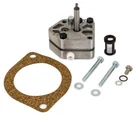 Buyers Products 1306478, Sam Pump Unit To Fit Fisher Snow Plows. Fixed Price $211.95.
