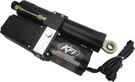 Kfi Pro 2.0 Utv Plow Actuator ACT203. Fixed Price $734.95.