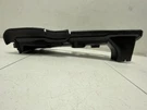 Volvo S80 2007 Front Left Driver Side Radiator Vent Frame Air Guide Deflector. Fixed Price $31.25.