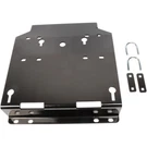 Kimpex Click N' Go 2 Plow Mount Bracket - Utv 374373. Fixed Price $150.14.