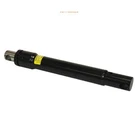 Buyers Products 1304100, Sam 1-1/2 X 10" Power Angling/lift Cylinder To Fit. Fixed Price $162.95.