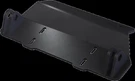 Kfi Plow Mounts 105600. Fixed Price $123.99.