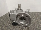 Snowex Dump Salt Spreader Spinner Gearbox SP2200 SP2400 D5723 D5722. Fixed Price $167.95.