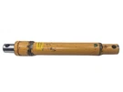 Buyers Products 1304005 Snow Plow Angle Cylinder 1-1/2 X 10 Inch Replaces Meyer. Fixed Price $83.99.