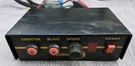 Saltdogg Spreader Controller 3011864 Replacement TGS01 TGS05 TGS07. Fixed Price $30.00.