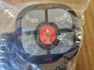 Genuine Oem Boss RT3 Handheld Controller Snow V-plow W/ Down Force Only MSC10165. Fixed Price $900.00.