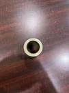 Buyers Products 1303210, Sam 1/2" Shoe Spacer. Fixed Price $5.00.