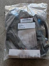 Boss MSC04599 Light Adapter. Fixed Price $49.99.