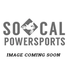 Spi A-arm Bushing & Bolt Kit For 2003-2006 Arctic F5 Firecat Sno Pro Upper. Fixed Price $44.63.