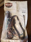 Western Snow Plow Parts. Fixed Price $130.00.