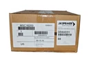 New, Boss MSC16200 Headlight Kit SL3 - Includes Lights Only Free Shipping!. Fixed Price $1170.00.