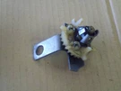 Briggs And Stratton Mower Engine Oil Slinger/governor Gear 691997. Fixed Price $8.99.