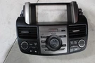 2010-2012 Acura Rdx Radio Climate Control Panel #092215-39A. Fixed Price $100.00.